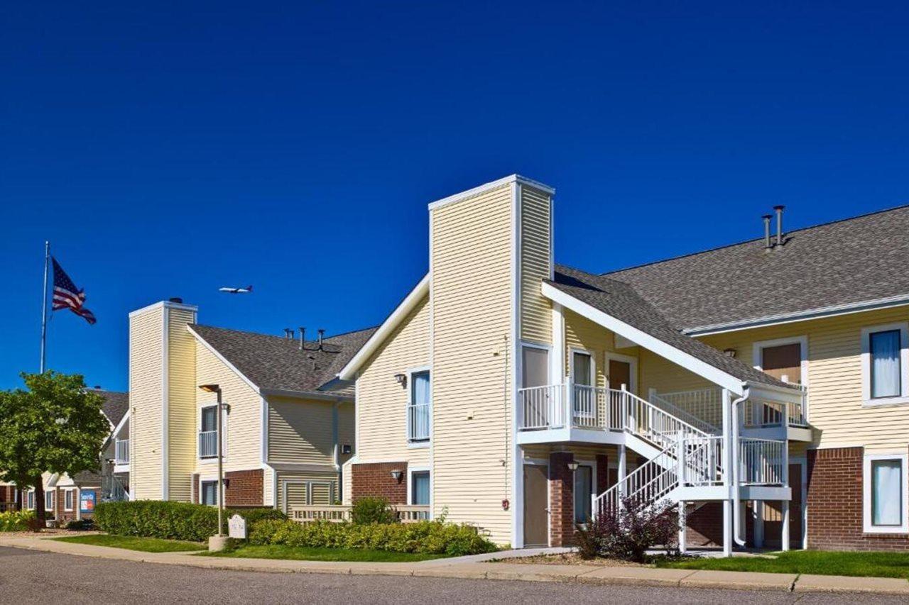 Sonesta Es Suites Cleveland Westlake Extérieur photo