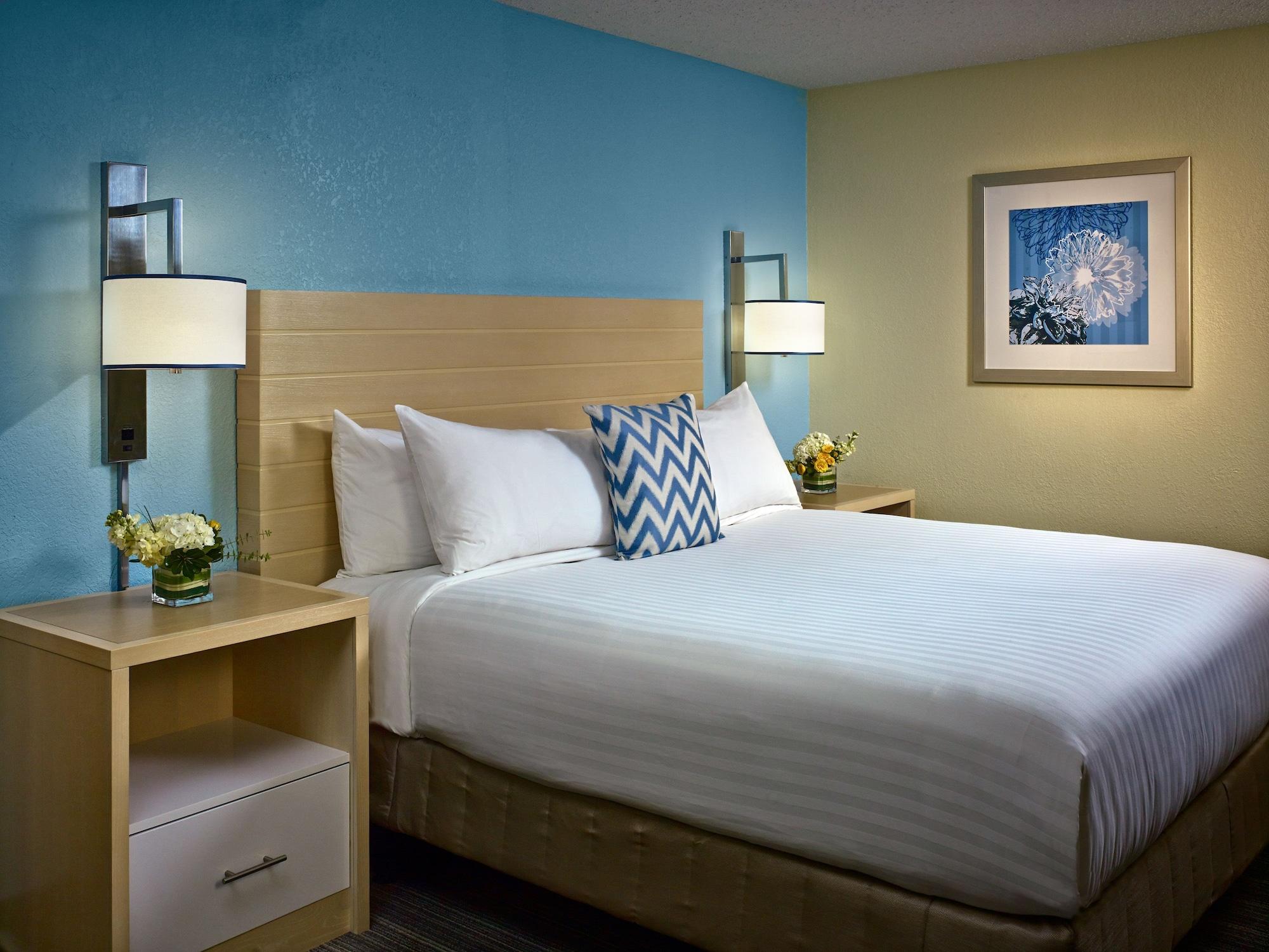 Sonesta Es Suites Cleveland Westlake Extérieur photo