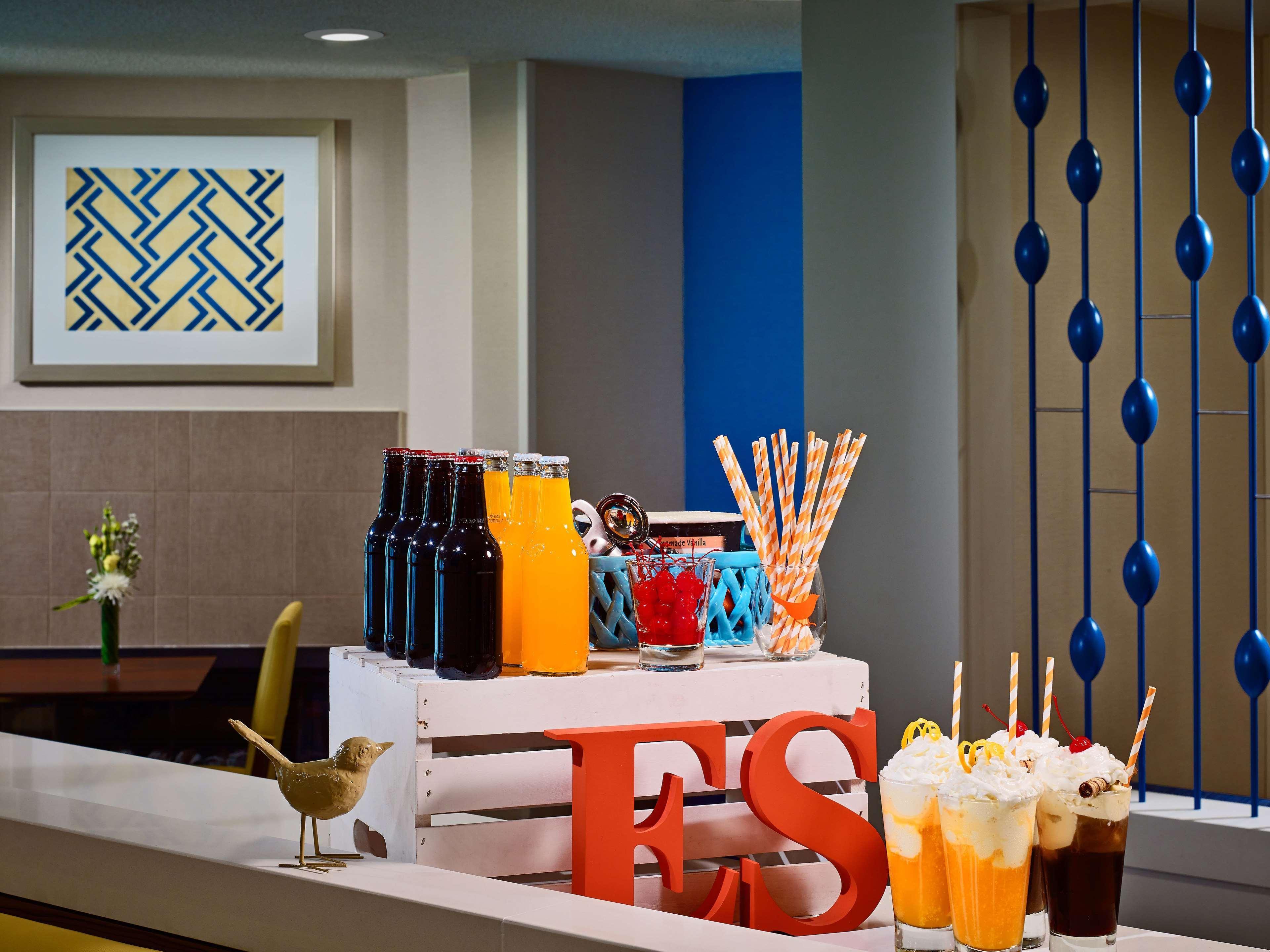 Sonesta Es Suites Cleveland Westlake Extérieur photo