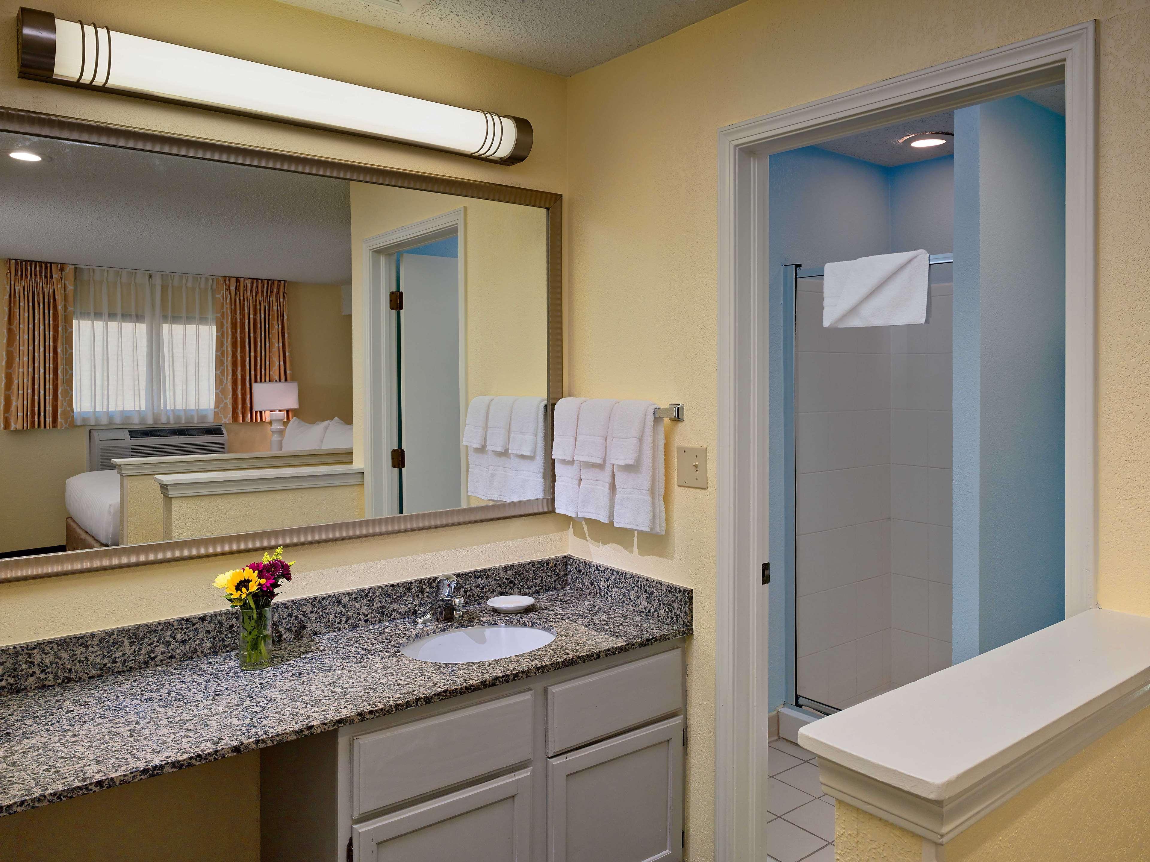 Sonesta Es Suites Cleveland Westlake Extérieur photo