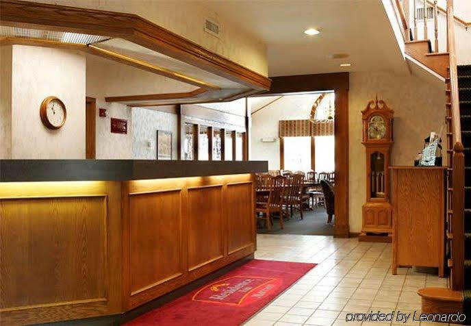 Sonesta Es Suites Cleveland Westlake Extérieur photo