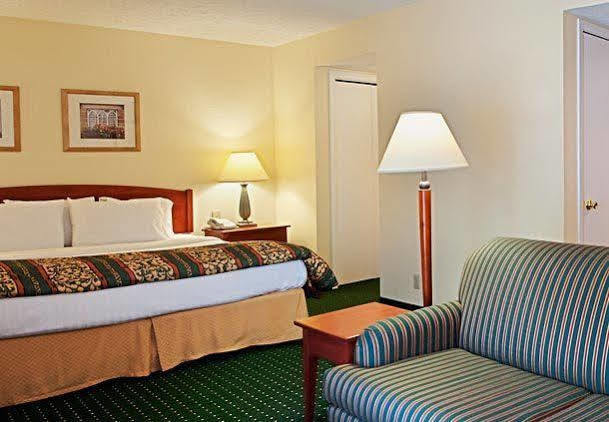 Sonesta Es Suites Cleveland Westlake Extérieur photo