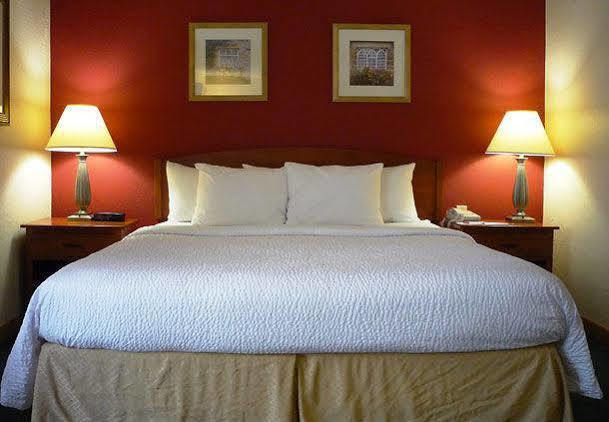Sonesta Es Suites Cleveland Westlake Extérieur photo